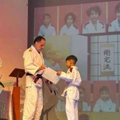 2025-judo-instituto-sao-piox-osasco-68