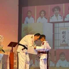 2025-judo-instituto-sao-piox-osasco-69
