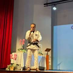 2025-judo-instituto-sao-piox-osasco-7