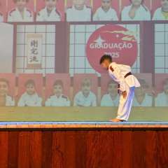 2025-judo-instituto-sao-piox-osasco-70