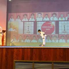 2025-judo-instituto-sao-piox-osasco-71
