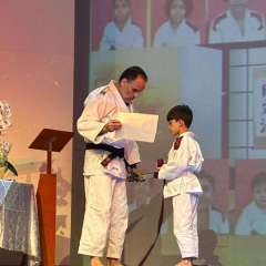 2025-judo-instituto-sao-piox-osasco-72
