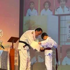 2025-judo-instituto-sao-piox-osasco-73