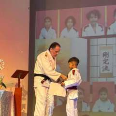 2025-judo-instituto-sao-piox-osasco-74