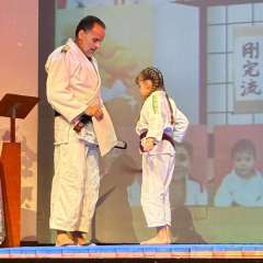 2025-judo-instituto-sao-piox-osasco-75