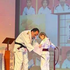 2025-judo-instituto-sao-piox-osasco-76