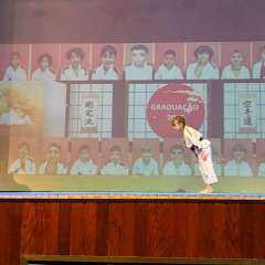 2025-judo-instituto-sao-piox-osasco-77