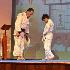 2025-judo-instituto-sao-piox-osasco-78