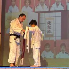 2025-judo-instituto-sao-piox-osasco-79