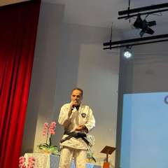 2025-judo-instituto-sao-piox-osasco-8