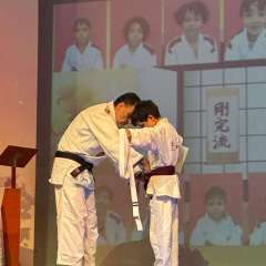 2025-judo-instituto-sao-piox-osasco-80