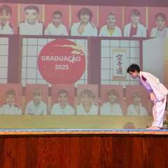 2025-judo-instituto-sao-piox-osasco-81