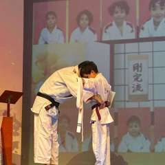2025-judo-instituto-sao-piox-osasco-82
