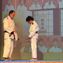 2025-judo-instituto-sao-piox-osasco-83