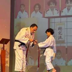 2025-judo-instituto-sao-piox-osasco-84
