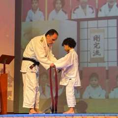 2025-judo-instituto-sao-piox-osasco-85