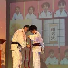 2025-judo-instituto-sao-piox-osasco-86