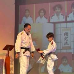 2025-judo-instituto-sao-piox-osasco-87