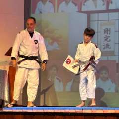 2025-judo-instituto-sao-piox-osasco-88