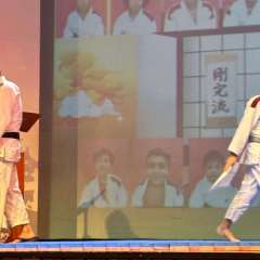 2025-judo-instituto-sao-piox-osasco-89