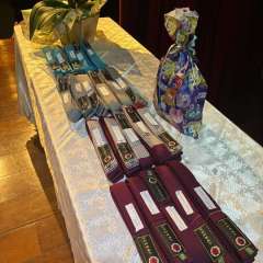 2025-judo-instituto-sao-piox-osasco-9