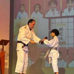 2025-judo-instituto-sao-piox-osasco-90