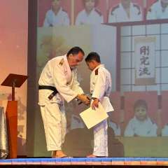 2025-judo-instituto-sao-piox-osasco-91