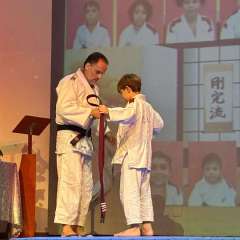 2025-judo-instituto-sao-piox-osasco-92