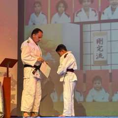 2025-judo-instituto-sao-piox-osasco-93