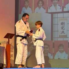 2025-judo-instituto-sao-piox-osasco-94