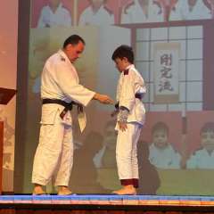 2025-judo-instituto-sao-piox-osasco-95