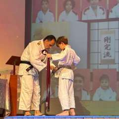 2025-judo-instituto-sao-piox-osasco-96