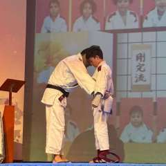2025-judo-instituto-sao-piox-osasco-97