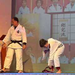 2025-judo-instituto-sao-piox-osasco-98