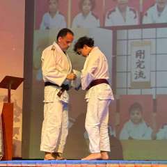 2025-judo-instituto-sao-piox-osasco-99