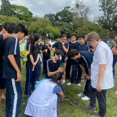 2025-foguetes-instituto-sao-piox-13
