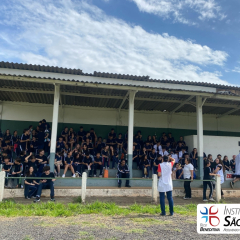 2025-foguetes-instituto-sao-piox-2