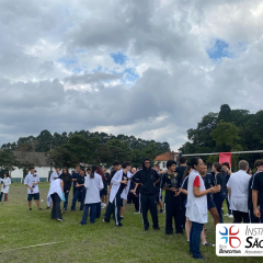 2025-foguetes-instituto-sao-piox-22