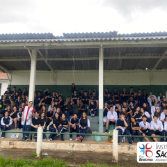2025-foguetes-instituto-sao-piox-26
