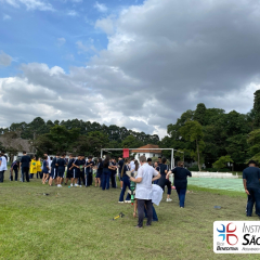 2025-foguetes-instituto-sao-piox-8