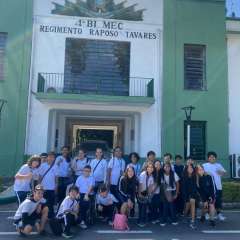 2025-6e7ano-foguetes-instituto-sao-piox-1