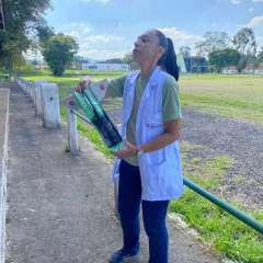 2025-6e7ano-foguetes-instituto-sao-piox-10