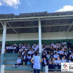 2025-6e7ano-foguetes-instituto-sao-piox-11