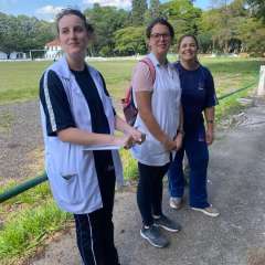 2025-6e7ano-foguetes-instituto-sao-piox-12