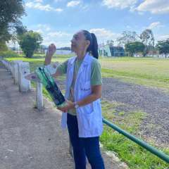 2025-6e7ano-foguetes-instituto-sao-piox-13