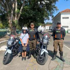 2025-6e7ano-foguetes-instituto-sao-piox-14