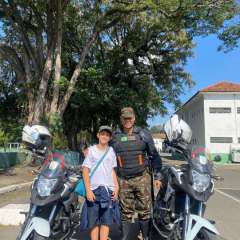 2025-6e7ano-foguetes-instituto-sao-piox-15