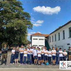 2025-6e7ano-foguetes-instituto-sao-piox-16