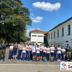 2025-6e7ano-foguetes-instituto-sao-piox-17