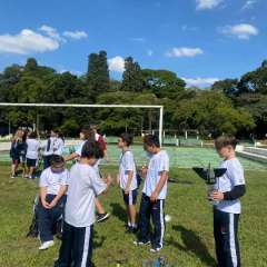 2025-6e7ano-foguetes-instituto-sao-piox-18